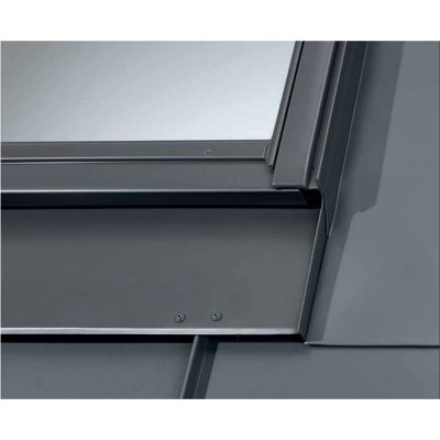 VELUX EDQ MK06 2000L 78 x 98 cm – Zboží Mobilmania
