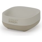 Joseph Joseph Slim 70577 – Zboží Mobilmania