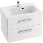 Ravak Chrome X000001773 – Hledejceny.cz