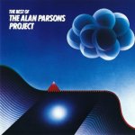 Parsons Alan Project - Best Of CD – Hledejceny.cz