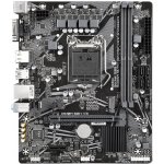 Gigabyte H510M S2H V2 – Zboží Živě