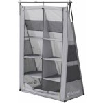 Outwell Ryde – Zboží Mobilmania