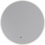 Erga Deam ERG-V01-Deam-1212-CL – Hledejceny.cz