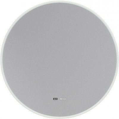 Erga Deam ERG-V01-Deam-1212-CL – Hledejceny.cz