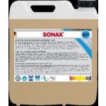 Sonax Čistič motorů a pantů 10 l | Zboží Auto