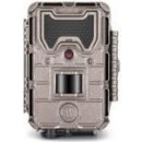 Bushnell Trophy Cam Aggressor HD