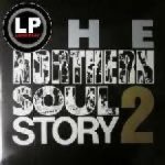 V/A - Northern Soul Story Vol. 2 LP – Zbozi.Blesk.cz
