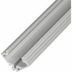 T-LED 094052 – Zboží Dáma