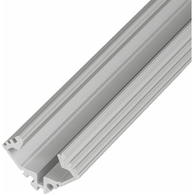 T-LED 094052 – Zboží Dáma