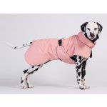 PAIKKA Reflexní regenerační zimní obleček – Sleviste.cz