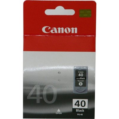Canon 3713C008 - originální – Hledejceny.cz