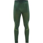 CRAFT Active Intensity – Hledejceny.cz