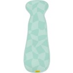 Aeromoov vložka do autosedačky Cute Cubes 15-36kg – Zboží Mobilmania