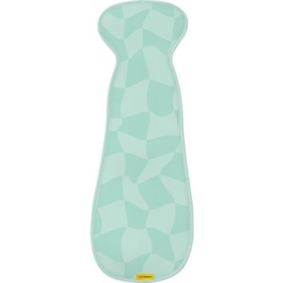 Aeromoov vložka do autosedačky Cute Cubes 15-36kg – Zboží Mobilmania