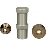 KS Tools Sada jehlových pilníků 140.3050 – Zboží Mobilmania