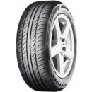 Starmaxx Ultra Sport ST760 215/45 R18 93W