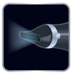 Rowenta CV6930F0 – Zboží Dáma