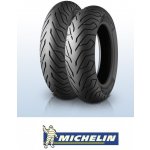 Michelin City Grip 120/70 R14 55P – Hledejceny.cz