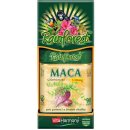 VITAHARMONY Maca 530 mg 90 tablet