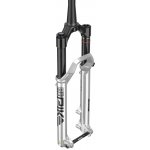 RockShox Pike Ultimate RC2 – Zboží Mobilmania