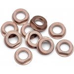 HPI Kluzné ložisko 6x10x3 mm 10 ks BAJA 5B – Hledejceny.cz