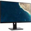 Monitor Acer B227QA