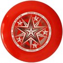 UltiPro-FiveStar red