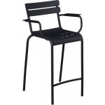 Fermob Luxembourg 69,5 cm Antracitová – Hledejceny.cz