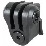 základna Blendr Trek RCS Pro – Hledejceny.cz