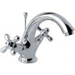 Mereo Retro Viktorie CBL101 – Hledejceny.cz