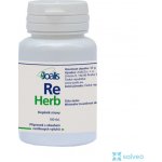 Joalis ReHerb RespiHelp 100 tablet – Hledejceny.cz