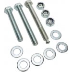 MOTOMAX s.r.o Sada šroubů uchycení motoru BABETTA 210, 225 *M – Zbozi.Blesk.cz