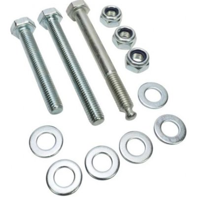 MOTOMAX s.r.o Sada šroubů uchycení motoru BABETTA 210, 225 *M – Zbozi.Blesk.cz