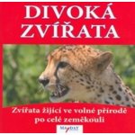 Divoká zvířata Mayday Murin Filip – Hledejceny.cz