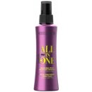 Selective All In One Spray 150 ml