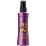 Selective All In One Spray 150 ml – Hledejceny.cz