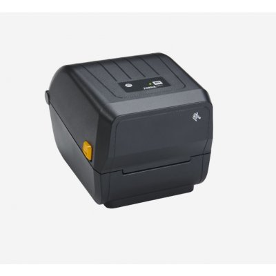Zebra ZD230 ZD23042-30ED02EZ – Zboží Živě