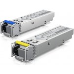 UBNT UACC-OM-SM-1G-S-2 – Zboží Živě
