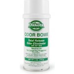 Dakota Odor Bomb Odor Eliminator Neutral Air Scent – Hledejceny.cz