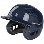 Rawlings R1601J – Zboží Dáma