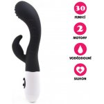 PrettyLove Arthur – Zboží Dáma