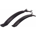 Rulyt MS-386048 – Zbozi.Blesk.cz