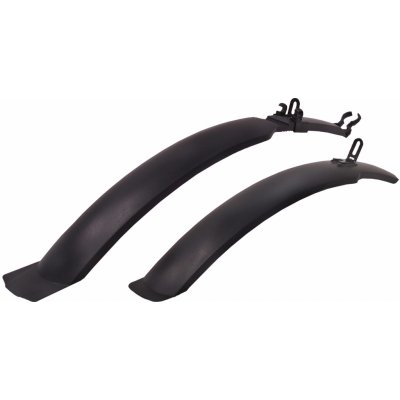 Rulyt MS-386048 – Zbozi.Blesk.cz