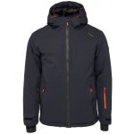 Trimm Rio tmavě modrá – Zboží Dáma