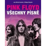 Pink Floyd - Všechny písně – Hledejceny.cz