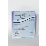 Aquacel foam Ag neadhesivní 10 x 10cm 10 ks – Zboží Mobilmania