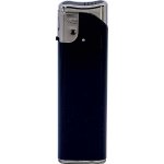 ICQ XHDHC 31006BC Black 117 – Hledejceny.cz