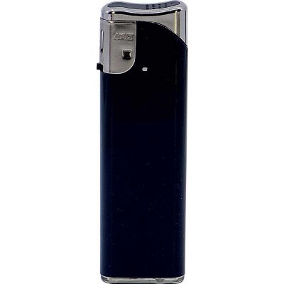 ICQ XHDHC 31006BC Black 117 – Hledejceny.cz