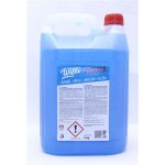 Willi podlaha 5 kg – Sleviste.cz