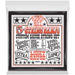ERNIE BALL 2312 – Zboží Mobilmania